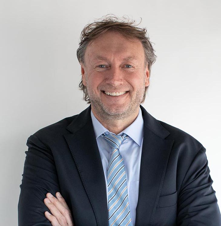 Henn-Anschütz, Volker 